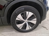  Volvo  XC 40 VOLVO XC40 / 2017 / 5P / SUV T4 PLUG-IN HYBRID AUTO RECH INSCRIP EXPR #40