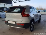  Volvo  XC 40 VOLVO XC40 / 2017 / 5P / SUV T4 PLUG-IN HYBRID AUTO RECH INSCRIP EXPR #2