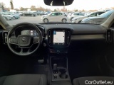  Volvo  XC 40 VOLVO XC40 / 2017 / 5P / SUV T4 PLUG-IN HYBRID AUTO RECH INSCRIP EXPR #3