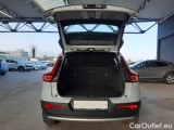  Volvo  XC 40 VOLVO XC40 / 2017 / 5P / SUV T4 PLUG-IN HYBRID AUTO RECH INSCRIP EXPR #5