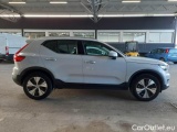  Volvo  XC 40 VOLVO XC40 / 2017 / 5P / SUV T4 PLUG-IN HYBRID AUTO RECH INSCRIP EXPR #7