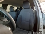  Volvo  XC 40 VOLVO XC40 / 2017 / 5P / SUV T4 PLUG-IN HYBRID AUTO RECH INSCRIP EXPR #11