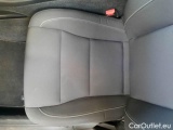 Volvo  XC 40 VOLVO XC40 / 2017 / 5P / SUV T4 PLUG-IN HYBRID AUTO RECH INSCRIP EXPR #12