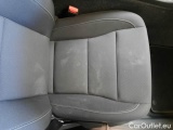  Volvo  XC 40 VOLVO XC40 / 2017 / 5P / SUV T4 PLUG-IN HYBRID AUTO RECH INSCRIP EXPR #14