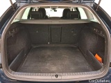 Skoda  Octavia Combi Clever 2.0TDi 150pk/cv 5p Manual Diesel  13 #18