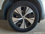  Volvo  XC 40 VOLVO XC40 / 2017 / 5P / SUV T4 PLUG-IN HYBRID AUTO RECH INSCRIP EXPR #17