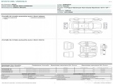  Volvo  XC 40 VOLVO XC40 / 2017 / 5P / SUV T4 PLUG-IN HYBRID AUTO RECH INSCRIP EXPR #21