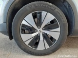  Volvo  XC 40 VOLVO XC40 / 2017 / 5P / SUV T4 PLUG-IN HYBRID AUTO RECH INSCRIP EXPR #18