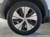  Volvo  XC 40 VOLVO XC40 / 2017 / 5P / SUV T4 PLUG-IN HYBRID AUTO RECH INSCRIP EXPR #19