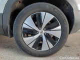  Volvo  XC 40 VOLVO XC40 / 2017 / 5P / SUV T4 PLUG-IN HYBRID AUTO RECH INSCRIP EXPR #20