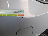  Volvo  XC 40 VOLVO XC40 / 2017 / 5P / SUV T4 PLUG-IN HYBRID AUTO RECH INSCRIP EXPR #26
