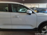  Volvo  XC 40 VOLVO XC40 / 2017 / 5P / SUV T4 PLUG-IN HYBRID AUTO RECH INSCRIP EXPR #27
