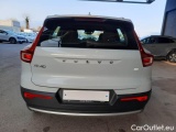  Volvo  XC 40 VOLVO XC40 / 2017 / 5P / SUV T4 PLUG-IN HYBRID AUTO RECH INSCRIP EXPR #30