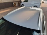 Volvo  XC 40 VOLVO XC40 / 2017 / 5P / SUV T4 PLUG-IN HYBRID AUTO RECH INSCRIP EXPR #35