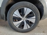  Volvo  XC 40 VOLVO XC40 / 2017 / 5P / SUV T4 PLUG-IN HYBRID AUTO RECH INSCRIP EXPR #39