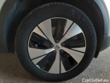  Volvo  XC 40 VOLVO XC40 / 2017 / 5P / SUV T4 PLUG-IN HYBRID AUTO RECH INSCRIP EXPR #37