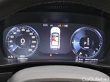  Volvo  XC 40 VOLVO XC40 / 2017 / 5P / SUV T4 PLUG-IN HYBRID AUTO RECHARGE R-DESIGN #4