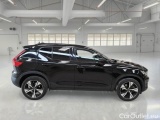  Volvo  XC 40 VOLVO XC40 / 2017 / 5P / SUV T4 PLUG-IN HYBRID AUTO RECHARGE R-DESIGN #7