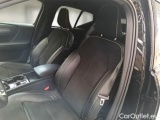  Volvo  XC 40 VOLVO XC40 / 2017 / 5P / SUV T4 PLUG-IN HYBRID AUTO RECHARGE R-DESIGN #11