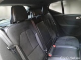  Volvo  XC 40 VOLVO XC40 / 2017 / 5P / SUV T4 PLUG-IN HYBRID AUTO RECHARGE R-DESIGN #15