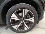  Volvo  XC 40 VOLVO XC40 / 2017 / 5P / SUV T4 PLUG-IN HYBRID AUTO RECHARGE R-DESIGN #17