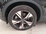  Volvo  XC 40 VOLVO XC40 / 2017 / 5P / SUV T4 PLUG-IN HYBRID AUTO RECHARGE R-DESIGN #20