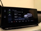  Skoda  Octavia Combi Clever 2.0TDi 150pk/cv 5p Manual Diesel  13 #19
