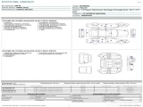  Volvo  XC 40 VOLVO XC40 / 2017 / 5P / SUV T4 PLUG-IN HYBRID AUTO RECHARGE R-DESIGN #21