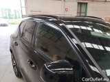  Volvo  XC 40 VOLVO XC40 / 2017 / 5P / SUV T4 PLUG-IN HYBRID AUTO RECHARGE R-DESIGN #26