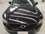  Volvo  XC 40 VOLVO XC40 / 2017 / 5P / SUV T4 PLUG-IN HYBRID AUTO RECHARGE R-DESIGN #32