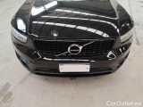  Volvo  XC 40 VOLVO XC40 / 2017 / 5P / SUV T4 PLUG-IN HYBRID AUTO RECHARGE R-DESIGN #42