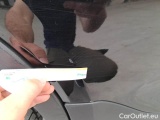  Volvo  XC 40 VOLVO XC40 / 2017 / 5P / SUV T4 PLUG-IN HYBRID AUTO RECHARGE R-DESIGN #62