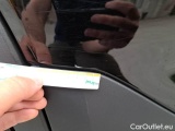  Volvo  XC 40 VOLVO XC40 / 2017 / 5P / SUV T4 PLUG-IN HYBRID AUTO RECHARGE R-DESIGN #61