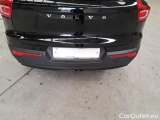  Volvo  XC 40 VOLVO XC40 / 2017 / 5P / SUV T4 PLUG-IN HYBRID AUTO RECHARGE R-DESIGN #67