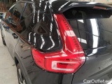  Volvo  XC 40 VOLVO XC40 / 2017 / 5P / SUV T4 PLUG-IN HYBRID AUTO RECHARGE R-DESIGN #71