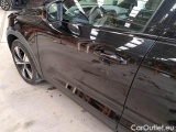 Volvo  XC 40 VOLVO XC40 / 2017 / 5P / SUV T4 PLUG-IN HYBRID AUTO RECHARGE R-DESIGN #78