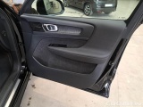 Volvo  XC 40 VOLVO XC40 / 2017 / 5P / SUV T4 PLUG-IN HYBRID AUTO RECHARGE R-DESIGN #92