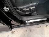  Volvo  XC 40 VOLVO XC40 / 2017 / 5P / SUV T4 PLUG-IN HYBRID AUTO RECHARGE R-DESIGN #94