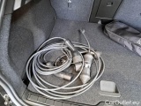  Volvo  XC 40 VOLVO XC40 / 2017 / 5P / SUV T4 PLUG-IN HYBRID AUTO RECHARGE R-DESIGN #106