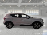  Volvo  XC 40 VOLVO XC40 / 2017 / 5P / SUV T5 PLUG-IN HYBRID AUTO RECHARGE INSCR. #7
