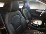  Volvo  XC 40 VOLVO XC40 / 2017 / 5P / SUV T5 PLUG-IN HYBRID AUTO RECHARGE INSCR. #13