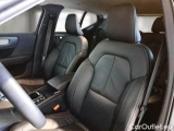  Volvo  XC 40 VOLVO XC40 / 2017 / 5P / SUV T5 PLUG-IN HYBRID AUTO RECHARGE INSCR. #11