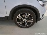  Volvo  XC 40 VOLVO XC40 / 2017 / 5P / SUV T5 PLUG-IN HYBRID AUTO RECHARGE INSCR. #17