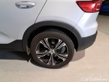  Volvo  XC 40 VOLVO XC40 / 2017 / 5P / SUV T5 PLUG-IN HYBRID AUTO RECHARGE INSCR. #19