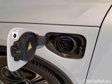  Volvo  XC 40 VOLVO XC40 / 2017 / 5P / SUV T5 PLUG-IN HYBRID AUTO RECHARGE INSCR. #23