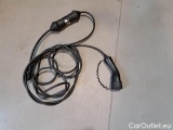 Volvo  XC 40 VOLVO XC40 / 2017 / 5P / SUV T5 PLUG-IN HYBRID AUTO RECHARGE INSCR. #24