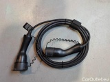  Volvo  XC 40 VOLVO XC40 / 2017 / 5P / SUV T5 PLUG-IN HYBRID AUTO RECHARGE INSCR. #25