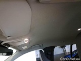  Volvo  XC 40 VOLVO XC40 / 2017 / 5P / SUV T5 PLUG-IN HYBRID AUTO RECHARGE INSCR. #27