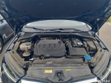  Skoda  Octavia Combi Clever 2.0TDi 150pk/cv 5p Manual Diesel  13 #22