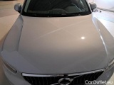  Volvo  XC 40 VOLVO XC40 / 2017 / 5P / SUV T5 PLUG-IN HYBRID AUTO RECHARGE INSCR. #40